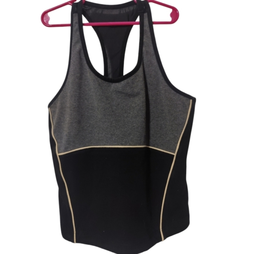 Active Sports Tank